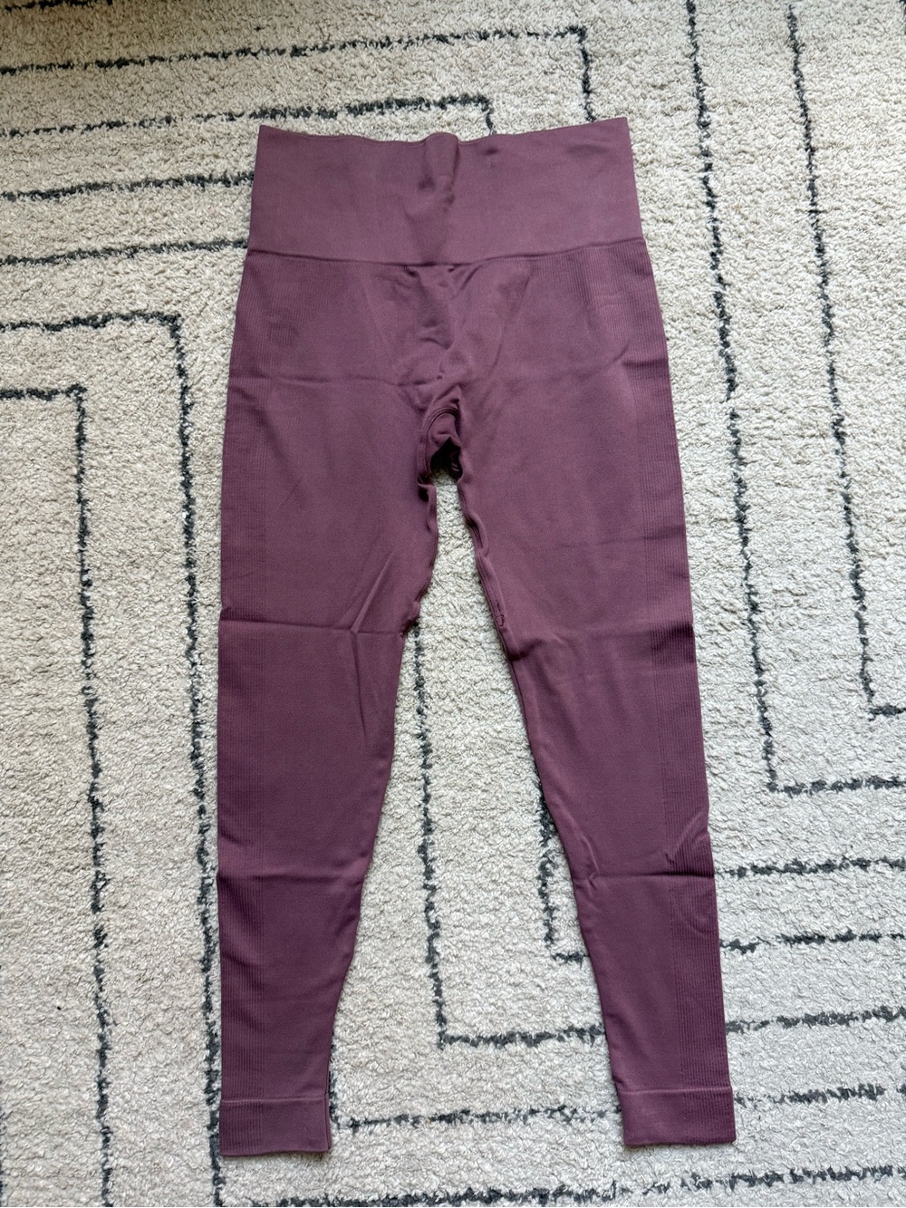 SET Active Leggings